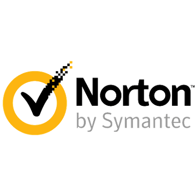 Norton security plus renovação